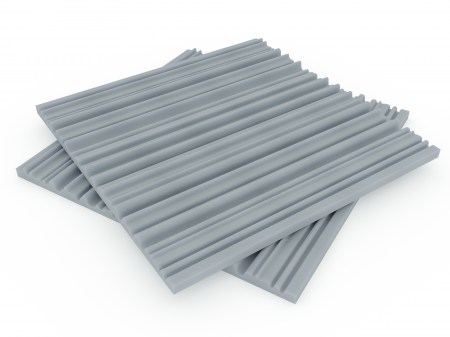 No hay imagen establecida 